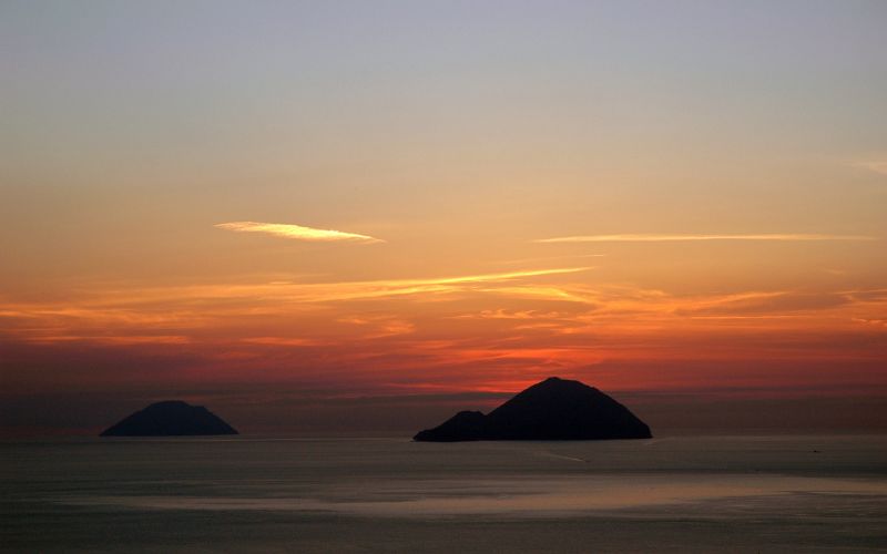 Äolische Inseln: Tagesausflug ab Tropea 1<br srcset=